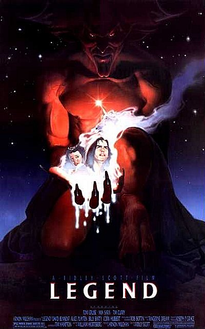 73498-legend.jpg?w=144